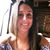 Renee Menyaylov's profile image