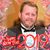 Dennis Rowley Gwyther's profile image