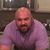 Ed Chuinard's profile image