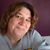 Delinda Etter's profile image