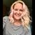 Chanelle Leitch DeRosa's profile image