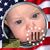 Carl Dowling's profile image
