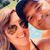 Shannon Marie Cooper's profile image