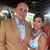 Sonny Cassady's profile image