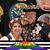 Mandi Kuespert Horstman's profile image
