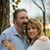 Tammy Bohrer's profile image