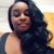 Carla Evans's profile image