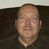 Manny Troitino's profile image