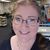 Sandy Dunlap Brown's profile image
