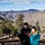 Dana Blakeley's profile image