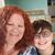 Traci Auten's profile image