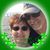 Vivian Carroll's profile image
