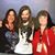 Michelle Thompson's profile image