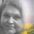 Patricia Shaw's profile image