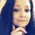 Brii Benham's profile image