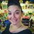 Carey Dawn Thorne-Rippe's profile image