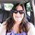 Terri-Anne Lolly Mark-Thomas's profile image