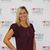 MarLisa Clark's profile image