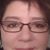 Nicole Bernhardt's profile image