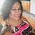 Talia M. Anthony's profile image