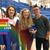 Stacy Medlock's profile image