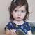 Amy Thiel-Hanes's profile image