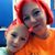 Christi Leigh's profile image