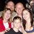 David Shane Grieser's profile image