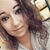 Theresa Boscarino's profile image