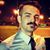Javad Moghadam's profile image
