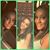 Pamela Hardy Clemons's profile image