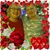 Tina Glassmoyer's profile image