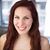 Lisa DeChristofaro's profile image