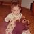 Debra Anderson Ehnstrom's profile image