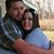 Jeremey Cole's profile image