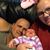 Emily Lorae David's profile image