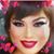 Ben-jane Hunter-Bueno's profile image