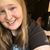 Emily Carnes's profile image