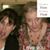 Leslee Morrison Miller's profile image