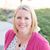 Julie Olson's profile image