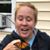 Laura Moore's profile image