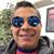 Hector Hernandez's profile image