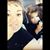 Tiffany Sierra's profile image
