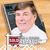 Bob Spangler's profile image