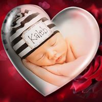 Sandy McCuan's profile image