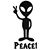 Juan Carlos Perez's profile image