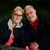 Janet Lee Graser Bellezza's profile image