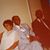 Stacey Michele Duchess Johnson's profile image
