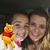 Rene Moyers's profile image