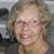 Katy Kixmoeller Park's profile image